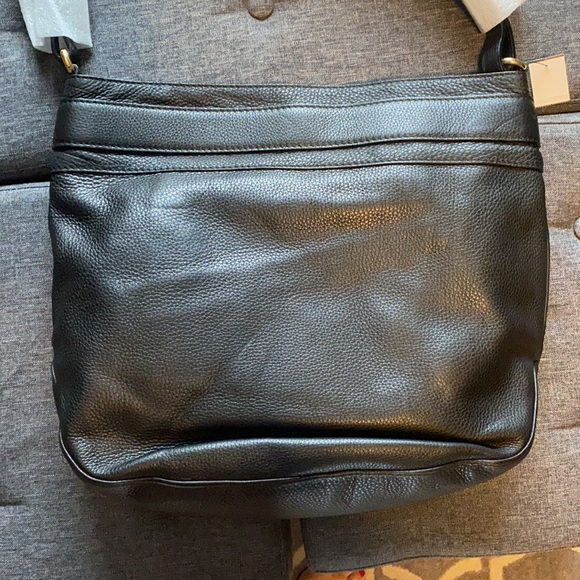 Gucci bag - Picture 4 of 13